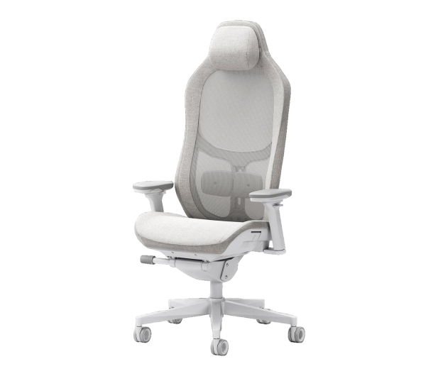 Fractal Design Refine 2 Hybrid Light - 1593882 - zdjęcie